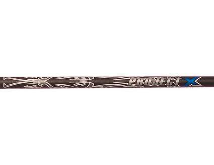 Project X PXV 39 5.5 Driver Shaft | 2nd Swing Golf
